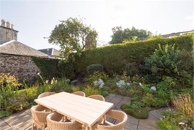 3 Gourlaybank, Haddington, East Lothian, EH41 3LP - image 25