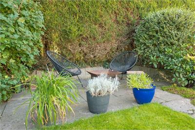 3 Gourlaybank, Haddington, East Lothian, EH41 3LP - image 26