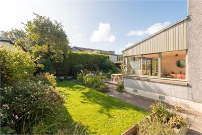3 Gourlaybank, Haddington, East Lothian, EH41 3LP - image 27