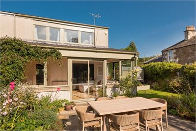 3 Gourlaybank, Haddington, East Lothian, EH41 3LP - image 28
