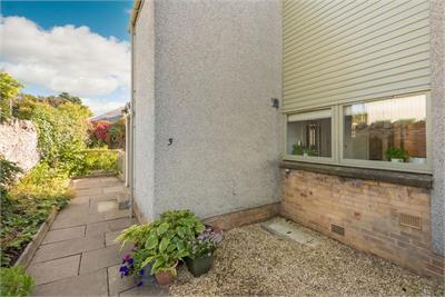 3 Gourlaybank, Haddington, East Lothian, EH41 3LP - image 29