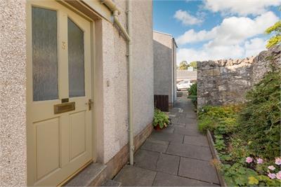 3 Gourlaybank, Haddington, East Lothian, EH41 3LP - image 30