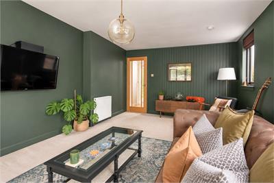 3 Gourlaybank, Haddington, East Lothian, EH41 3LP - image 4