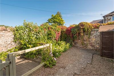 3 Gourlaybank, Haddington, East Lothian, EH41 3LP - image 31