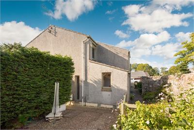 3 Gourlaybank, Haddington, East Lothian, EH41 3LP - image 32