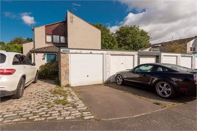 3 Gourlaybank, Haddington, East Lothian, EH41 3LP - image 33