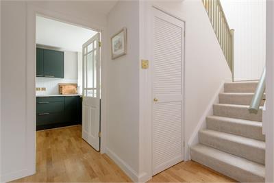 3 Gourlaybank, Haddington, East Lothian, EH41 3LP - image 5
