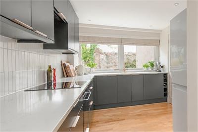 3 Gourlaybank, Haddington, East Lothian, EH41 3LP - image 6