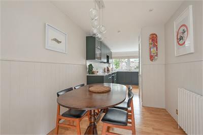3 Gourlaybank, Haddington, East Lothian, EH41 3LP - image 8