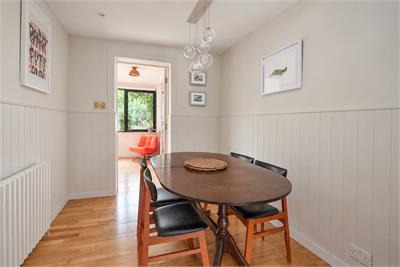 3 Gourlaybank, Haddington, East Lothian, EH41 3LP - image 9