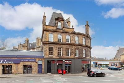 12/2 Morningside Road, Edinburgh, EH10 4DB - image 2