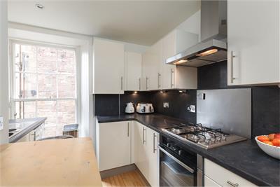 12/1 Morningside Road, Edinburgh, EH10 4DB - image 11