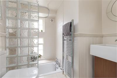 12/1 Morningside Road, Edinburgh, EH10 4DB - image 13