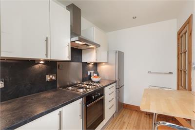 12/2 Morningside Road, Edinburgh, EH10 4DB - image 14