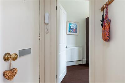 12/1 Morningside Road, Edinburgh, EH10 4DB - image 15