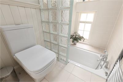 12/2 Morningside Road, Edinburgh, EH10 4DB - image 16