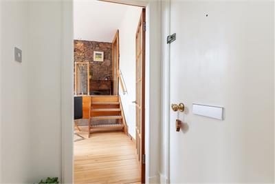 12/1 Morningside Road, Edinburgh, EH10 4DB - image 17
