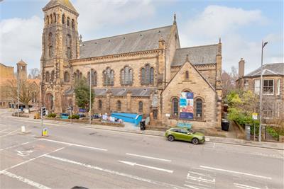 12/1 Morningside Road, Edinburgh, EH10 4DB - image 18