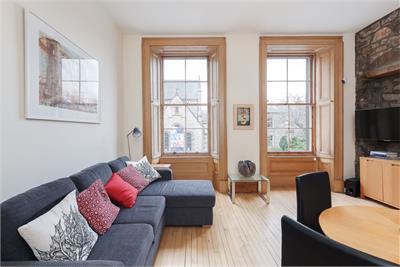 12/1 Morningside Road, Edinburgh, EH10 4DB - image 3