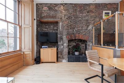 12/1 Morningside Road, Edinburgh, EH10 4DB - image 4