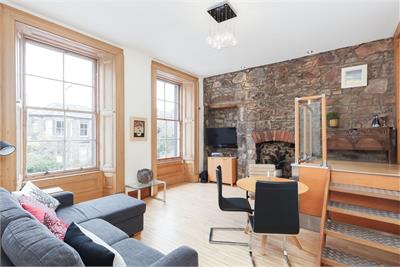 12/2 Morningside Road, Edinburgh, EH10 4DB - image 5