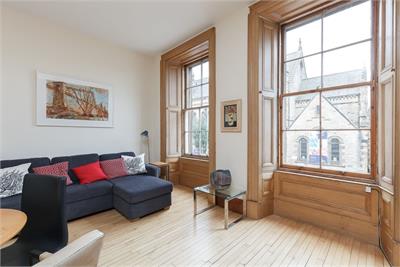 12/1 Morningside Road, Edinburgh, EH10 4DB - image 6