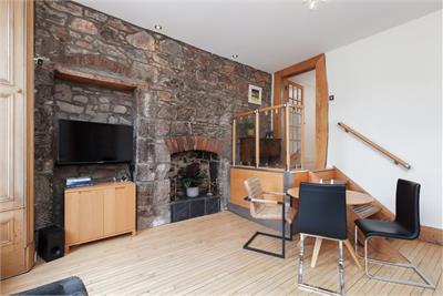 12/1 Morningside Road, Edinburgh, EH10 4DB - image 7
