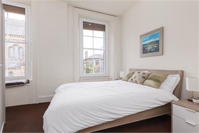 12/1 Morningside Road, Edinburgh, EH10 4DB - image 8
