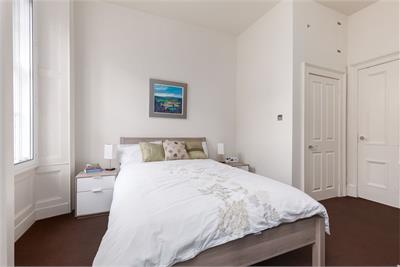 12/1 Morningside Road, Edinburgh, EH10 4DB - image 9