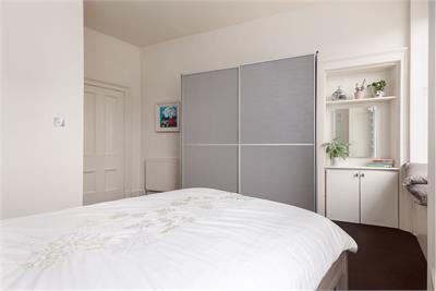 12/2 Morningside Road, Edinburgh, EH10 4DB - image 10