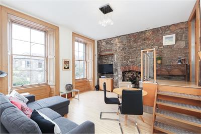 12/2 Morningside Road, Edinburgh, EH10 4DB - image 1