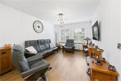 45 The Avenue, Lochgelly, KY5 9LL - image 2