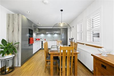 45 The Avenue, Lochgelly, KY5 9LL - image 2