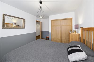 45 The Avenue, Lochgelly, KY5 9LL - image 12