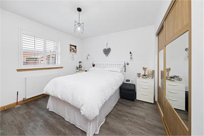 45 The Avenue, Lochgelly, KY5 9LL - image 14