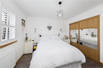45 The Avenue, Lochgelly, KY5 9LL - image 15