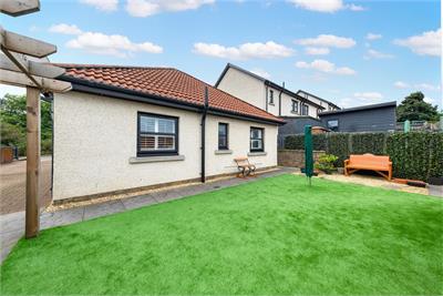 45 The Avenue, Lochgelly, KY5 9LL - image 18