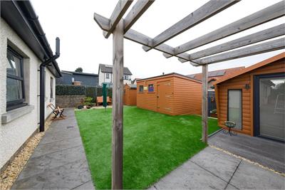 45 The Avenue, Lochgelly, KY5 9LL - image 22