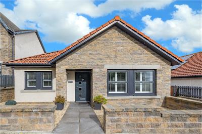 45 The Avenue, Lochgelly, KY5 9LL - image 26