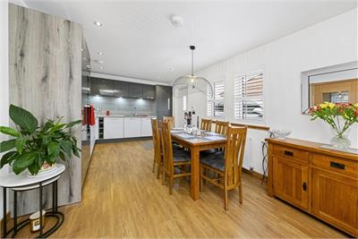 45 The Avenue, Lochgelly, KY5 9LL - image 5