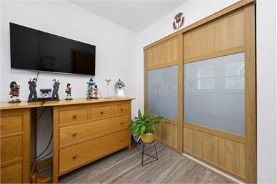 45 The Avenue, Lochgelly, KY5 9LL - image 9