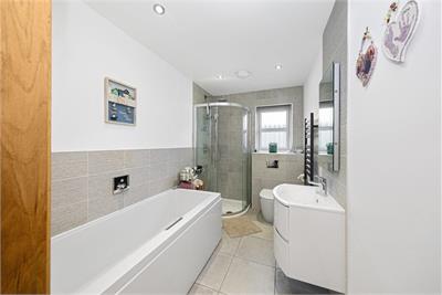 45 The Avenue, Lochgelly, KY5 9LL - image 10
