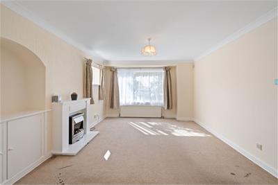 51 Caiystane Terrace, Edinburgh, EH10 6SU - image 2