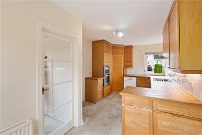 51 Caiystane Terrace, Edinburgh, EH10 6SU - image 11
