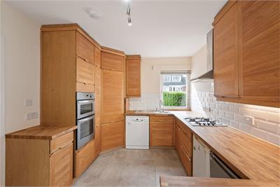 51 Caiystane Terrace, Edinburgh, EH10 6SU - image 12