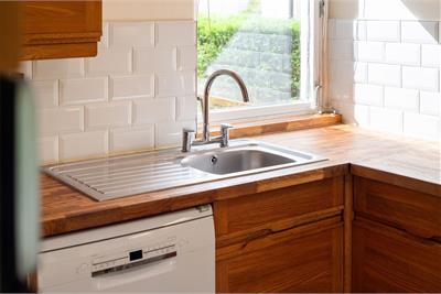 51 Caiystane Terrace, Edinburgh, EH10 6SU - image 13