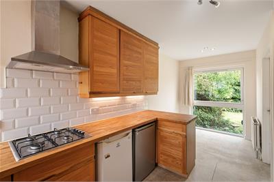 51 Caiystane Terrace, Edinburgh, EH10 6SU - image 14