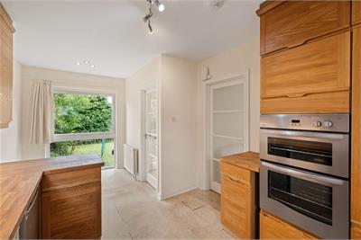 51 Caiystane Terrace, Edinburgh, EH10 6SU - image 15