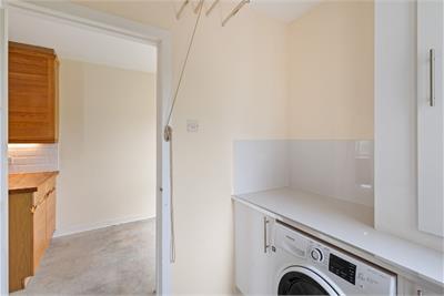 51 Caiystane Terrace, Edinburgh, EH10 6SU - image 16