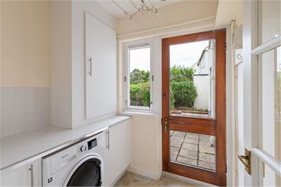 51 Caiystane Terrace, Edinburgh, EH10 6SU - image 17